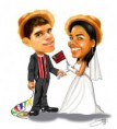 /album/caricaturas/color-3-411x454-jpg/